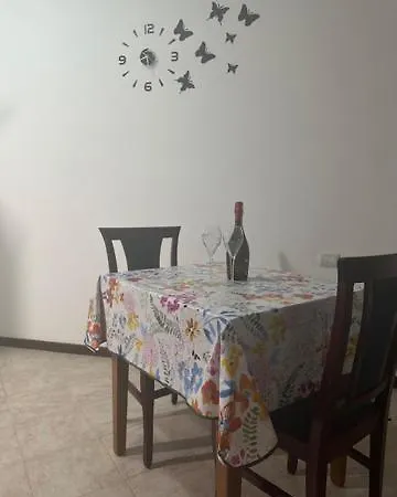 Gio'